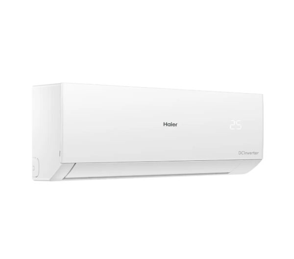 Air Conditioner CleanCool Inverter Pro HSU-12CleanCool:(INV)(Pro)