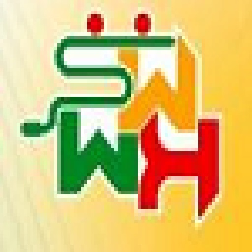 KMM Logo