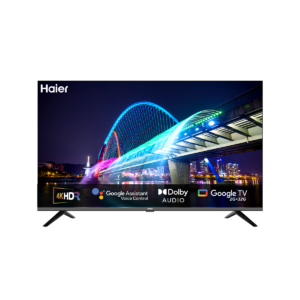 Android TV