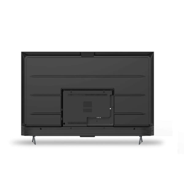 Haier Television 55" HQLED-4K Google TV H55P7UX. - Image 3