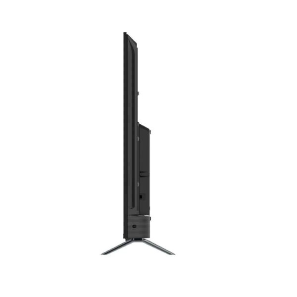 Haier Television 55" HQLED-4K Google TV H55P7UX. - Image 4