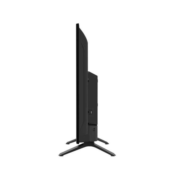 Haier Television 32" H-CAST SERIES LED TV H32D2MS - Image 4
