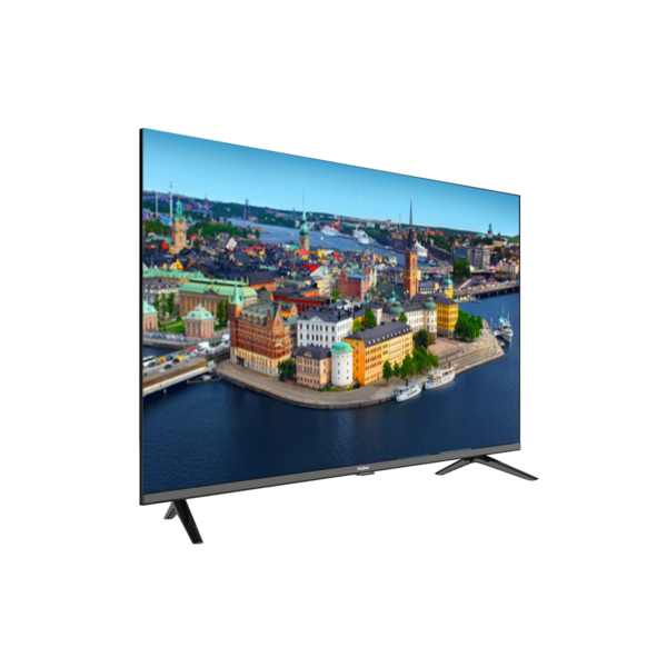 Haier Television 32" H-CAST SERIES LED TV H32D2MS