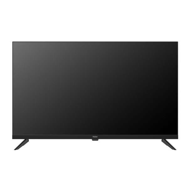 Haier Television 32" H-CAST SERIES LED TV H32D2MS - Image 3