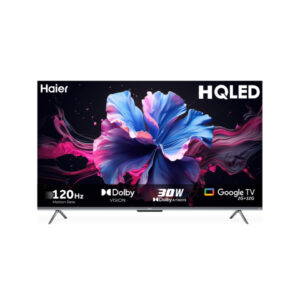 Television